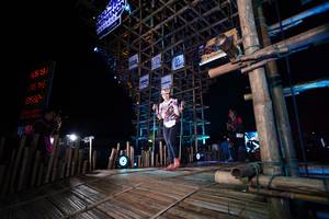 BIB: 9155
                            <button type="button" onclick="openModal(18995599)" class="btn btn-primary btn-sm float-right btn-popup" data-toggle="modal" data-target=".modal-high-quality">
                        <i class="fas fa-shopping-cart"></i> Add to Cart
                    </button>
                                            <button type="button" onclick="isThisMe(18995599, true)" class="btn btn-success btn-sm float-right btn-popup btn-isme hidden" data-toggle="tooltip" data-placement="bottom" title="นี่คือรูปของคุณใช่ไหม คลิกที่นี่เพื่อเอาเข้าอัลบั้ม">
                        <i class="fas fa-plus"></i> Add to album
                    </button>
                    <button type="button" onclick="isThisMe(18995599, false)" class="btn btn-warning btn-sm float-right btn-popup btn-isnotme hidden">
                        <i class="fas fa-ban"></i> Remove from album
                    </button>